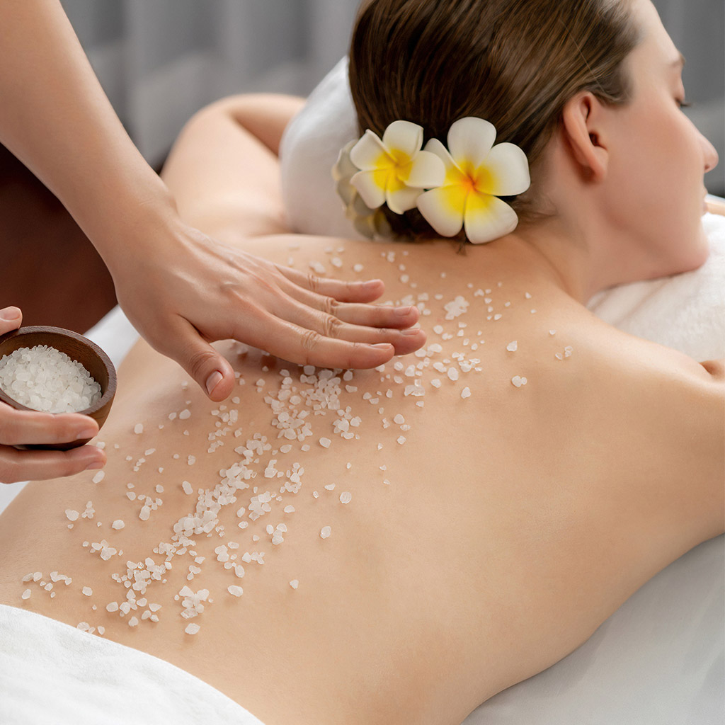 5-Cалонний-і-домашній-догляд-за-тілом