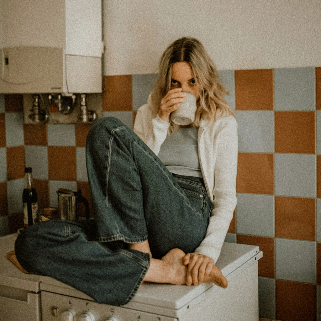 5-Чому-ти-постійно-скаржишся