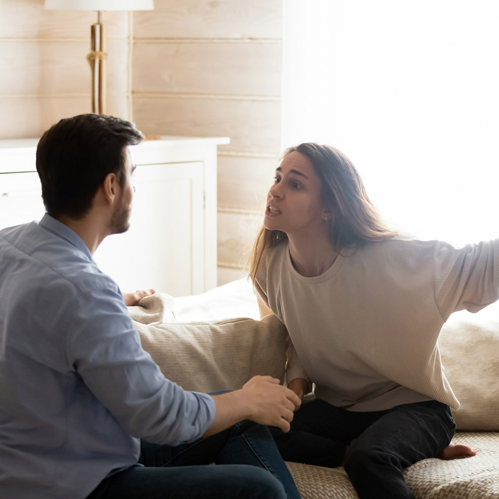 5-До-чого-та-чому-сниться-колишній-хлопець