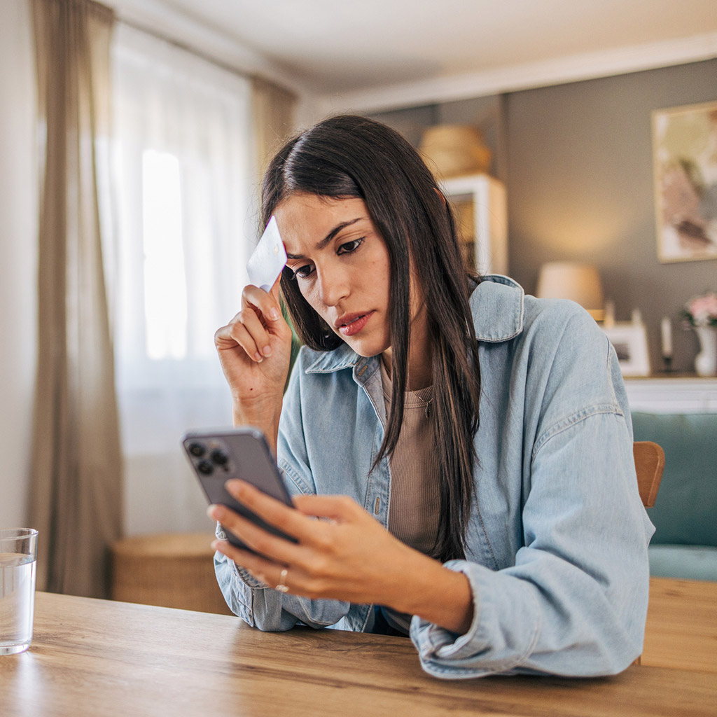 5-Досить-купувати-все-підряд