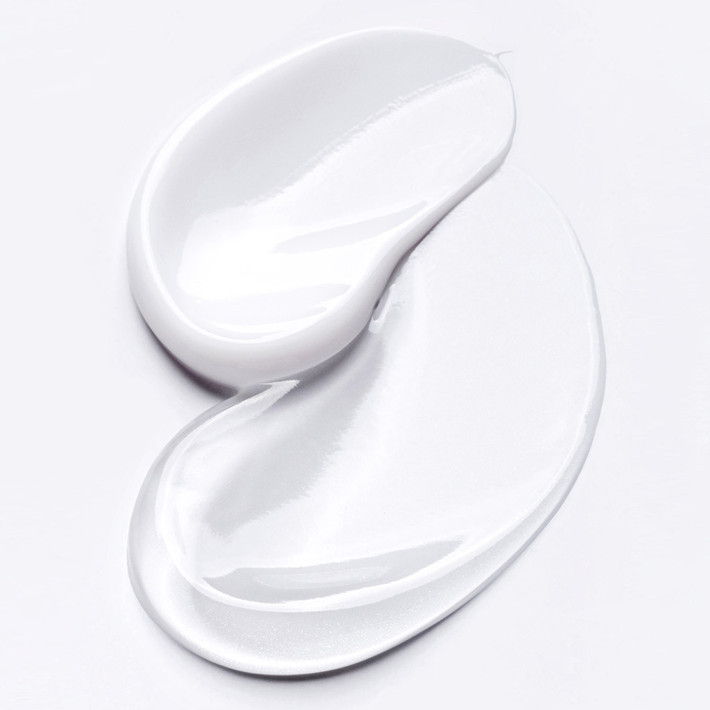 5-Гіалуронова-кислота