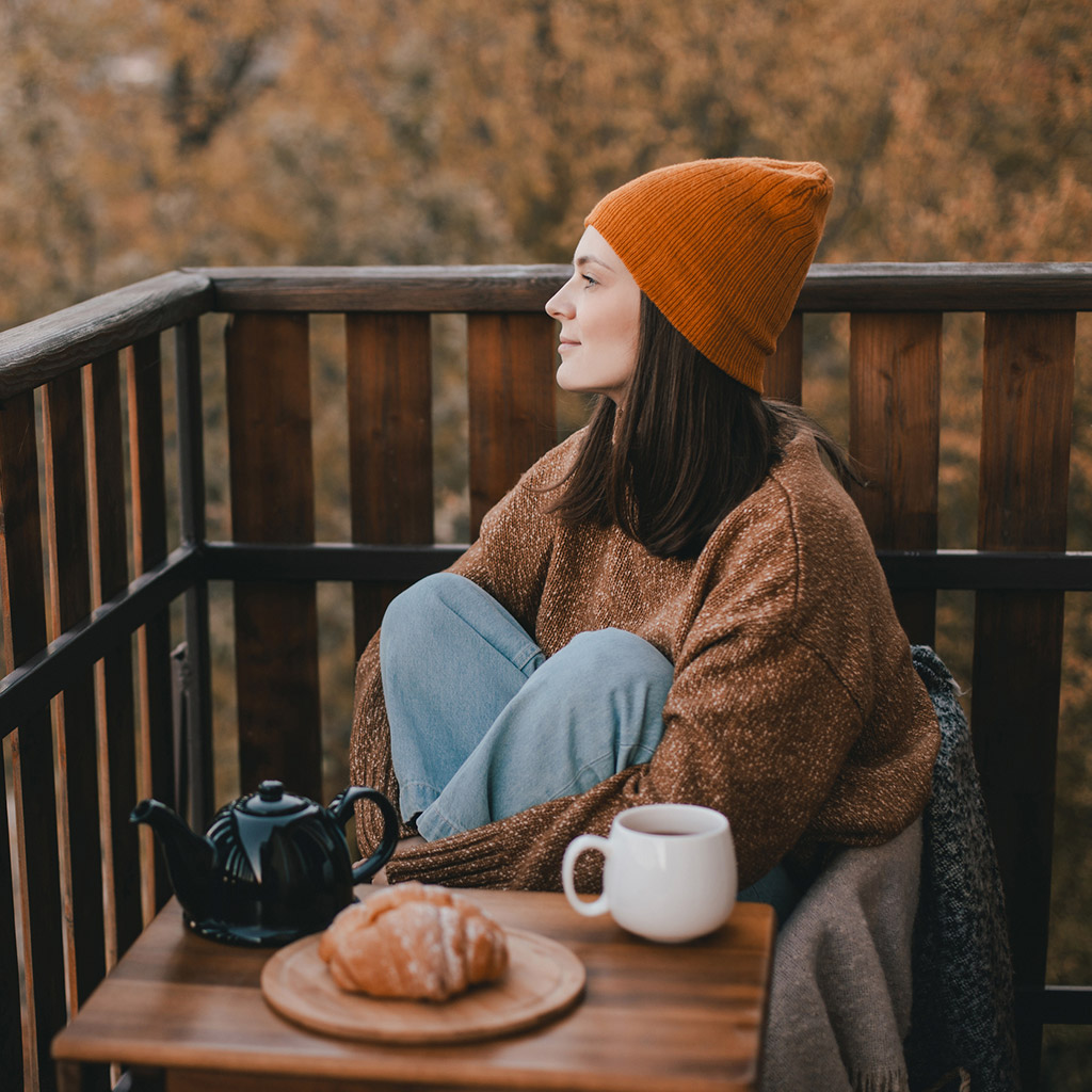 5-Гороскоп-на-жовтень-2025