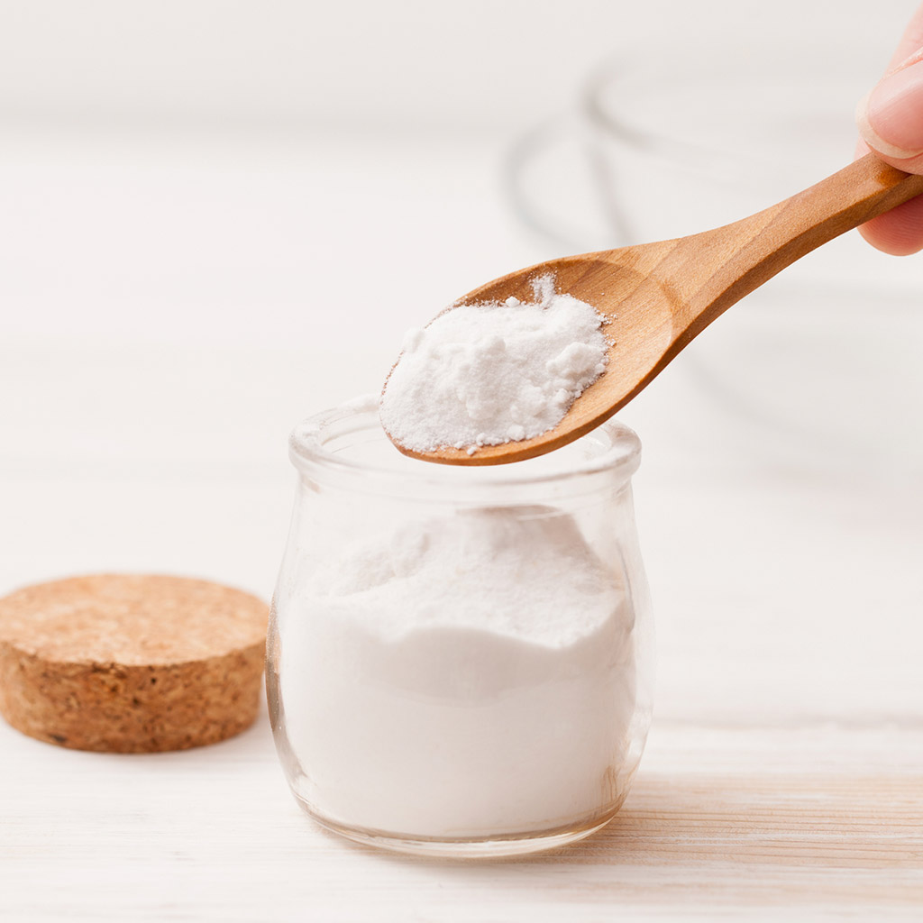 5-How-to-4-способи-видалити-жуйку-з-волосся