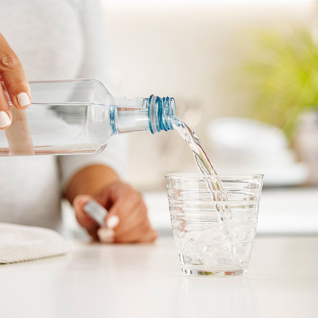 5-Лікувальні-мінеральні-води