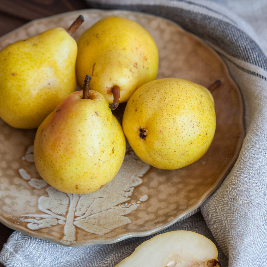 5-Найкращі-фрукти-та-овочі,-які-рятують-при-закрепах