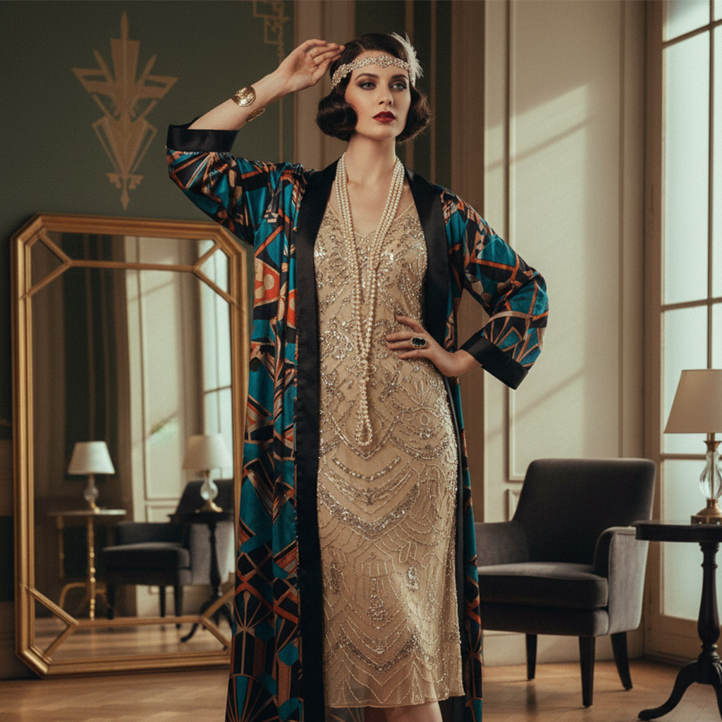 5-«Пеґґі»-міф-і-реальність-у-книзі-про-найсміливішу-колекціонерку