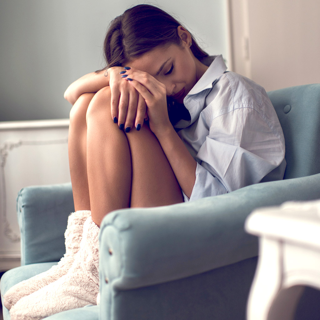 5-Приймання-вітамінів-і-мінералів-при-ПМС