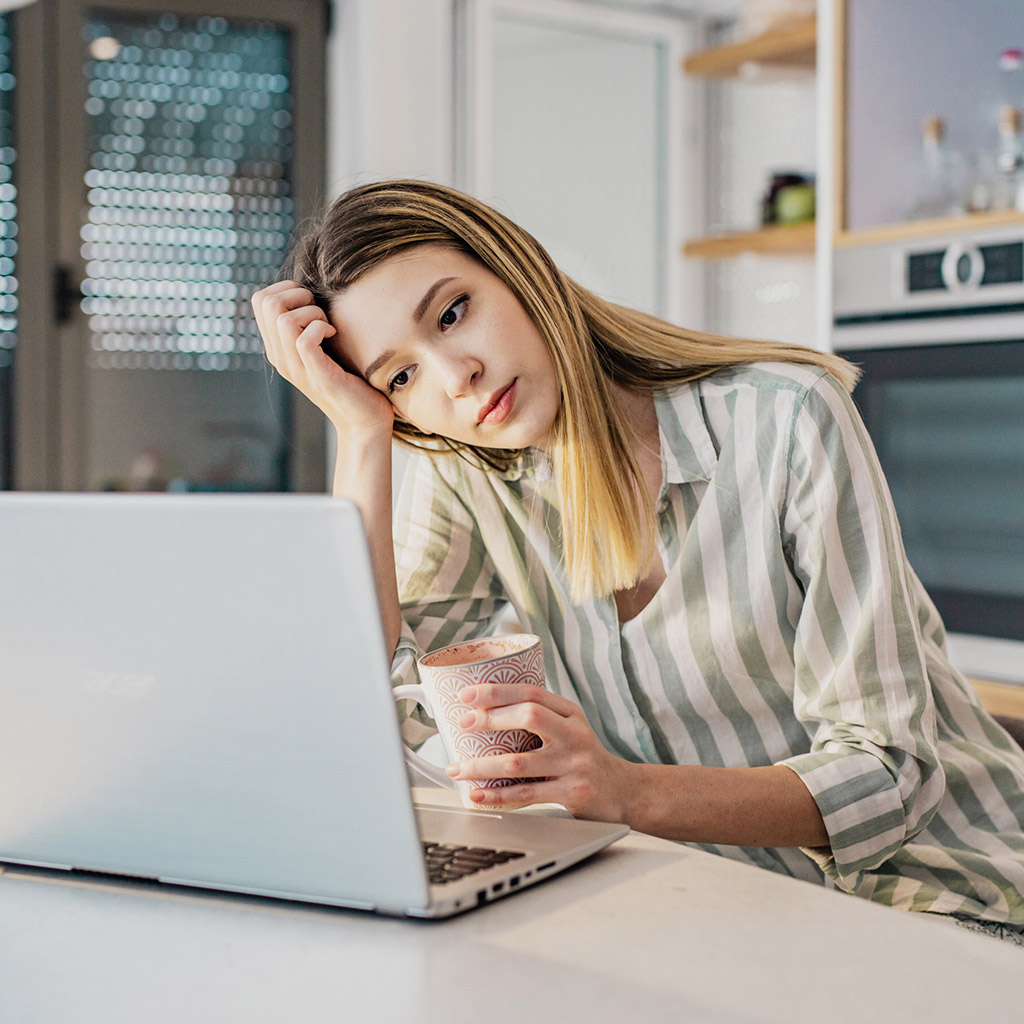 5-Психотерапія-з-ШІ