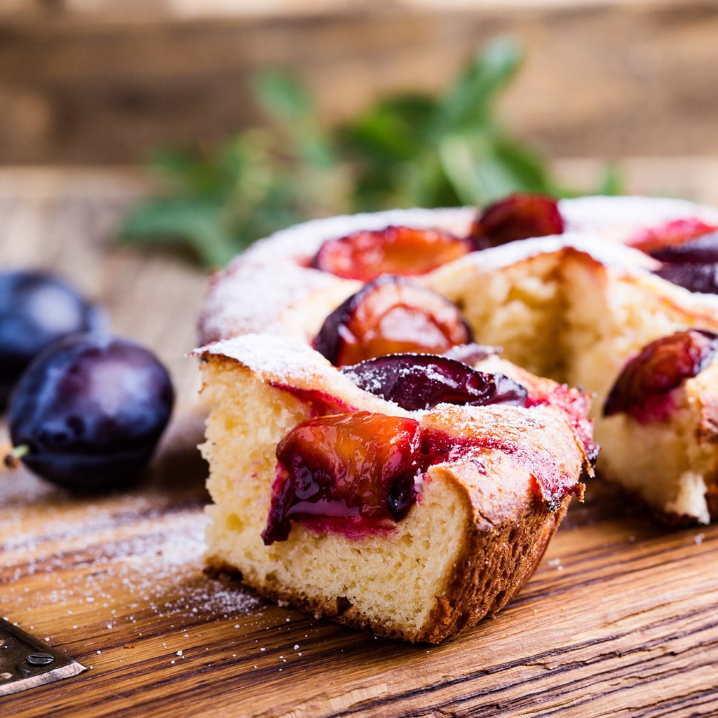 5-Рецепт-культового-пирога-зі-сливами-від-The-New-York-Times