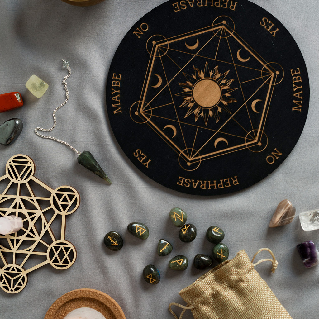 5-Ретроградний-Уран-2025