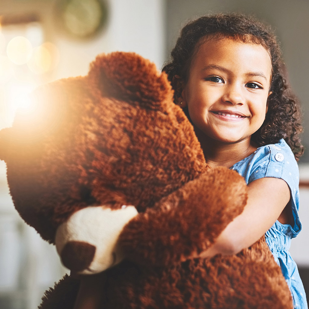 5-Що-не-варто-дарувати-дітям