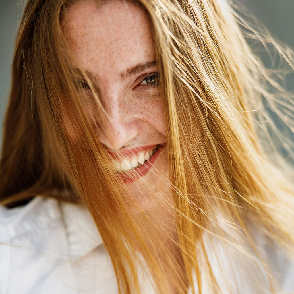 5-Що-таке-нервовий-сміх