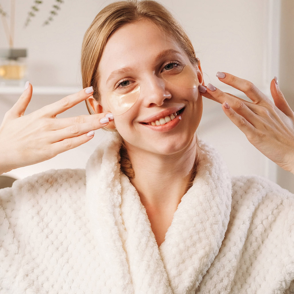 5-Сперма-лосося-або-PDRN