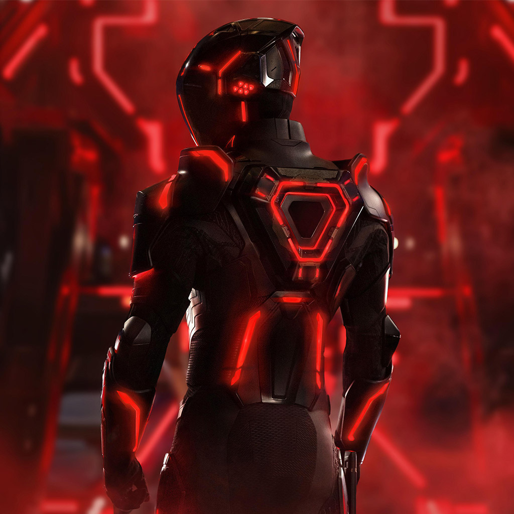 5-Трон_-Арес-(2025)