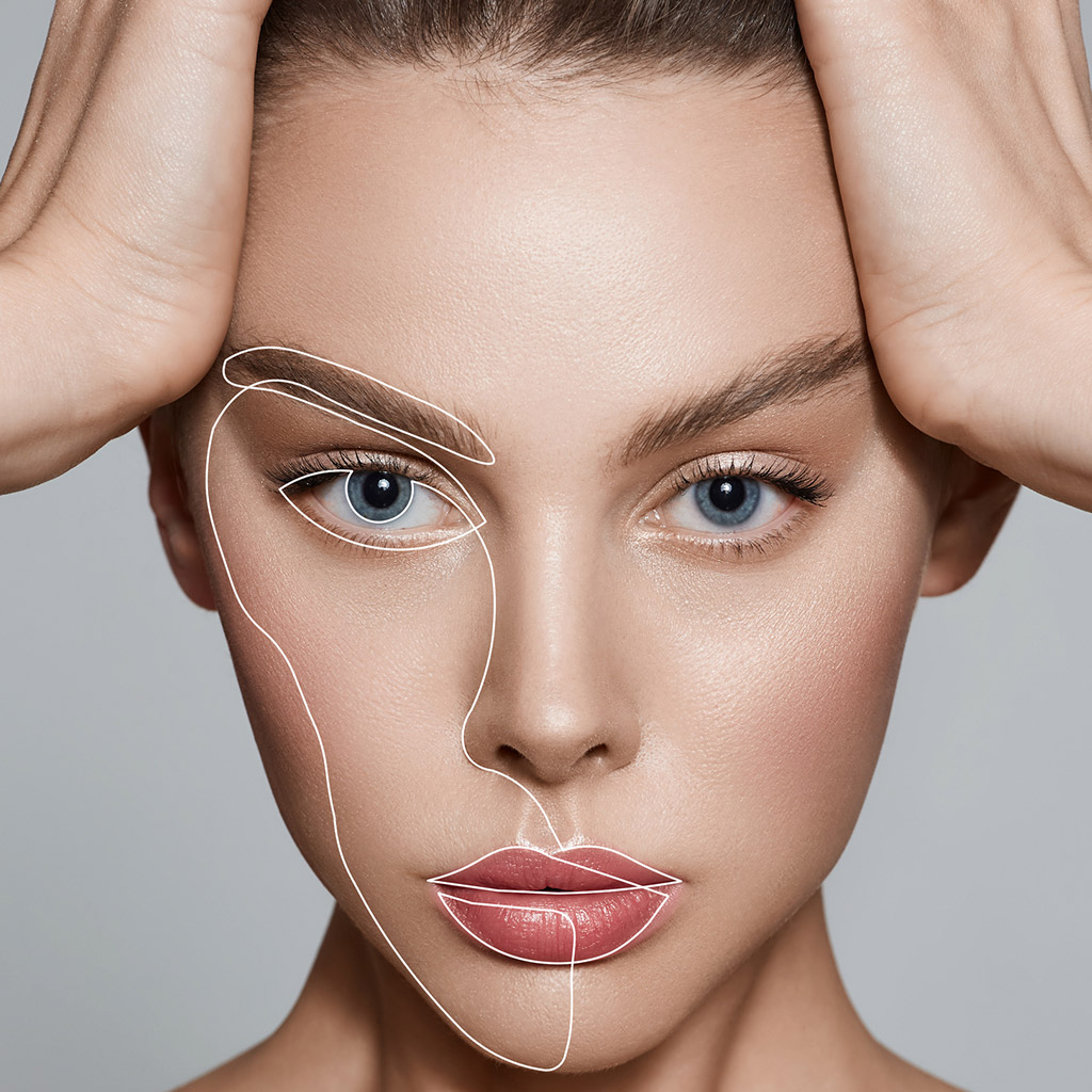 5-Вампірська-підтяжка-обличчя