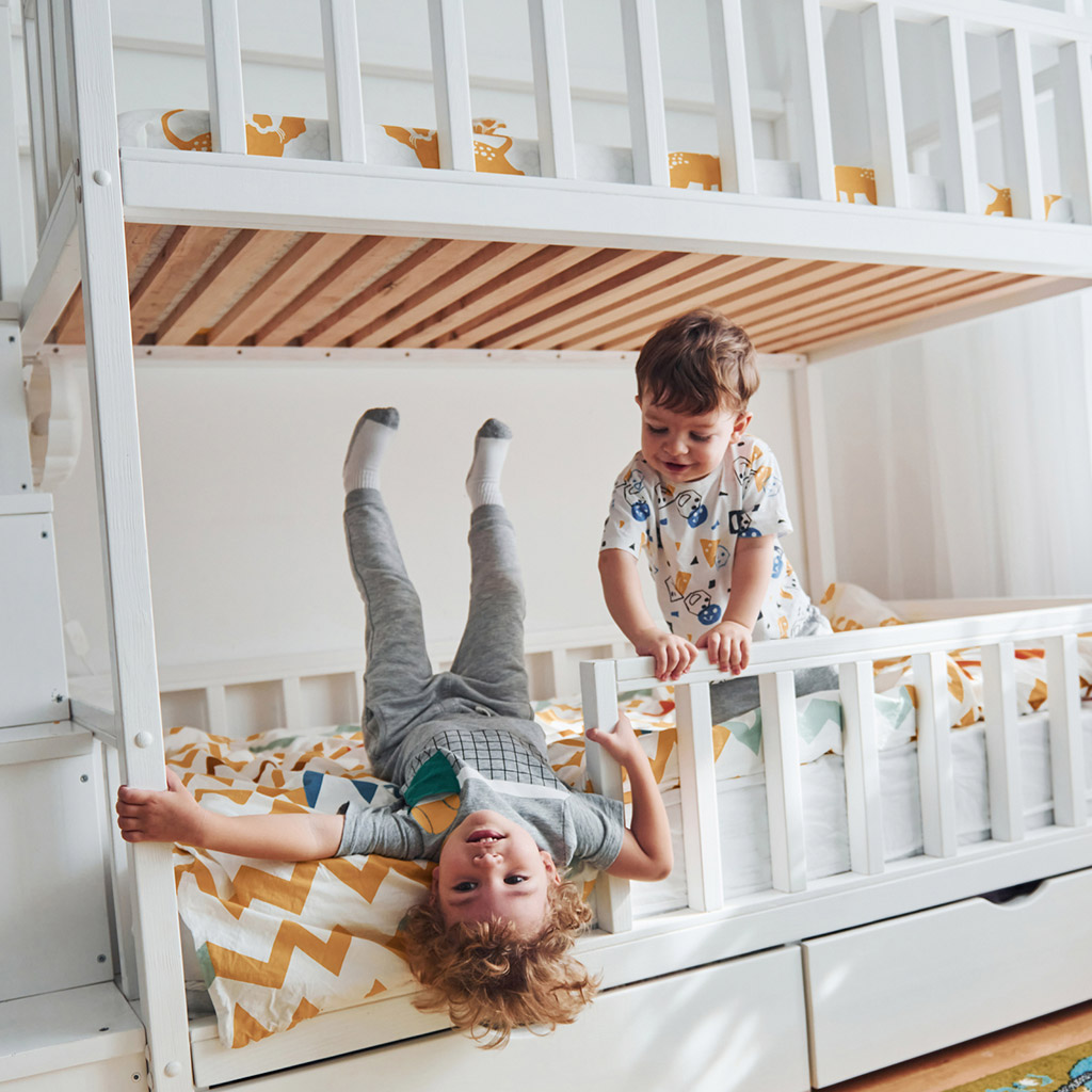 5-Як-допомогти-дітям-ужитися-в-одній-кімнаті