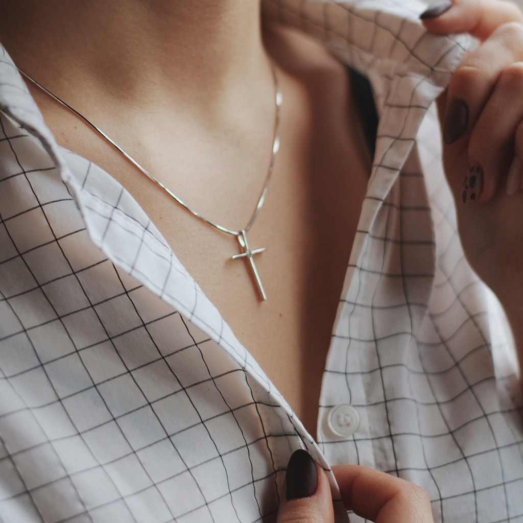 6-10-недоречних-питань-HR