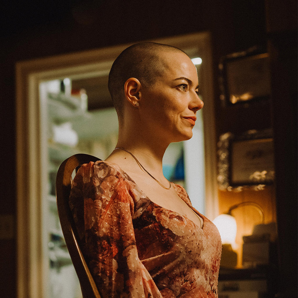 6-Буґонія-(2025)