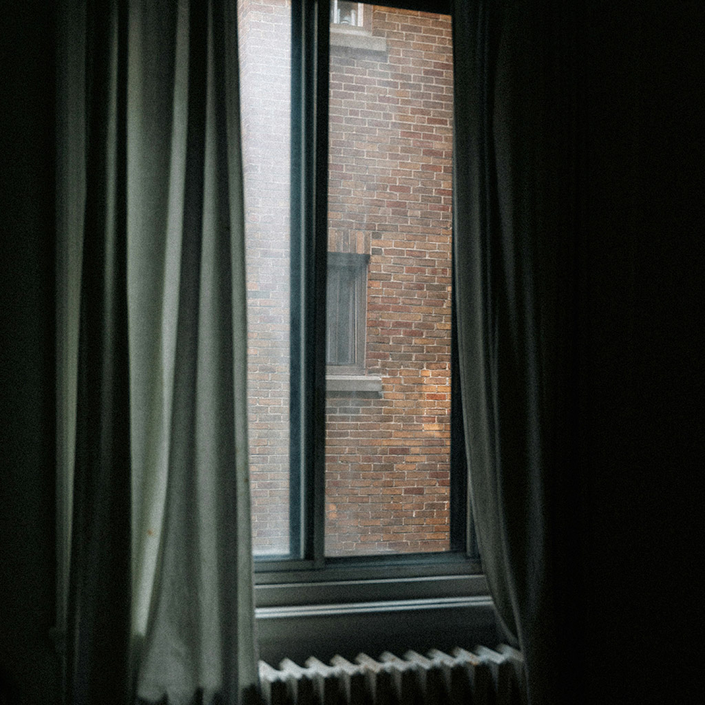 6-Чому-ти-постійно-скаржишся