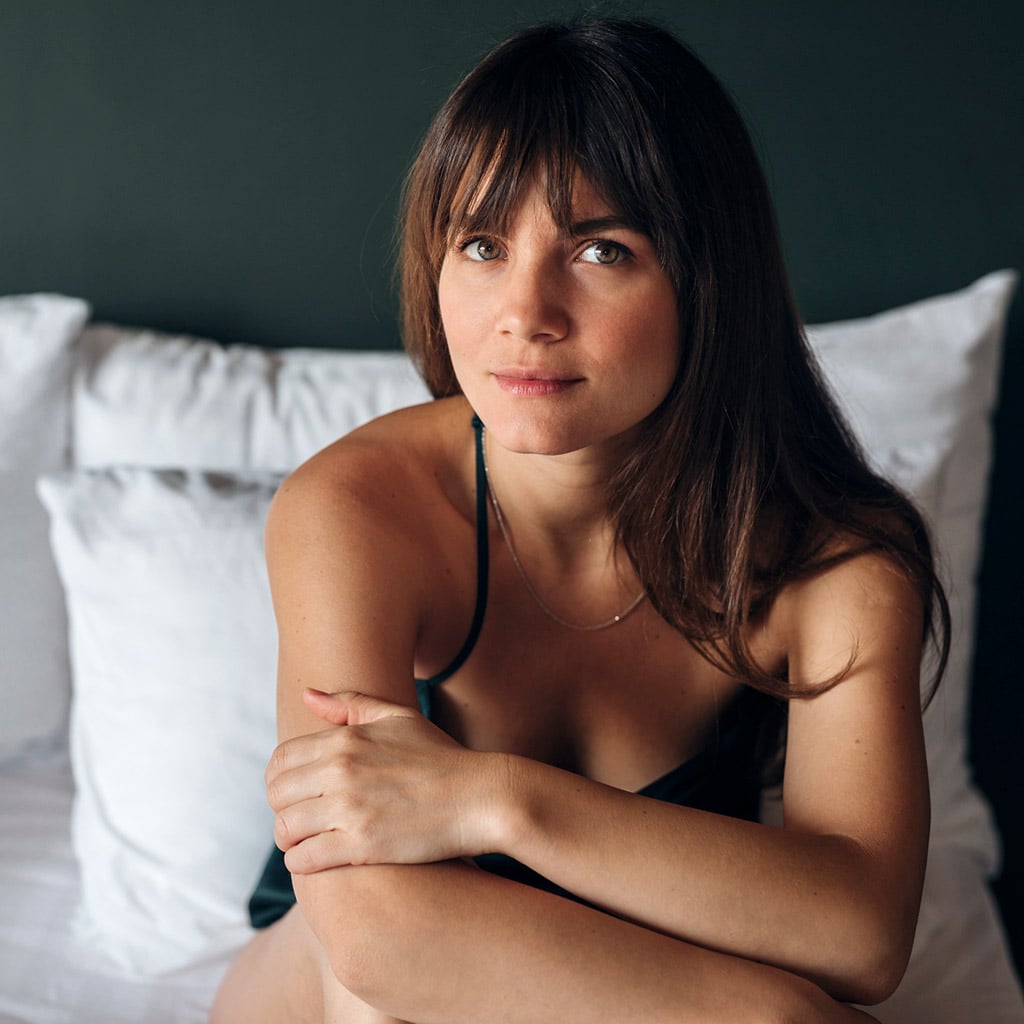 6-Чому-у-жінки-мало-змазки-при-збудженні