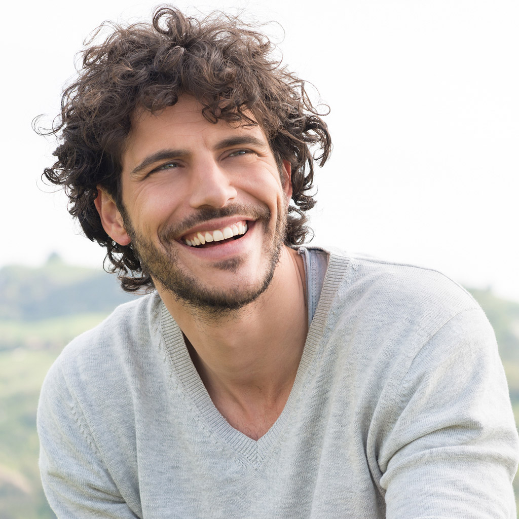 6-До-чого-та-чому-сниться-колишній-хлопець