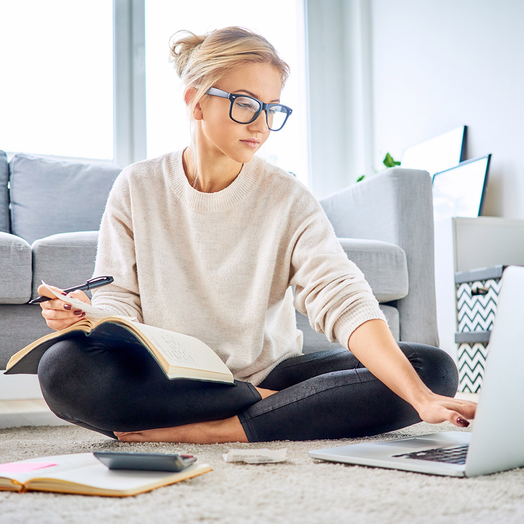 6-Досить-купувати-все-підряд