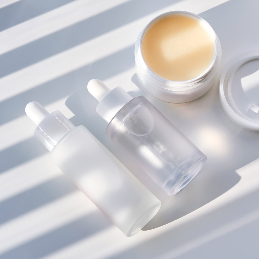 6-Гіалуронова-кислота