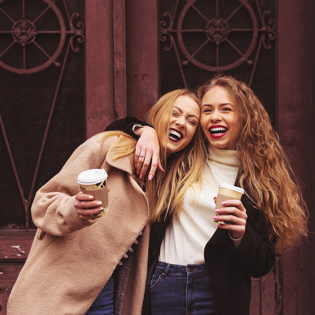 6-Гороскоп-на-жовтень-2025