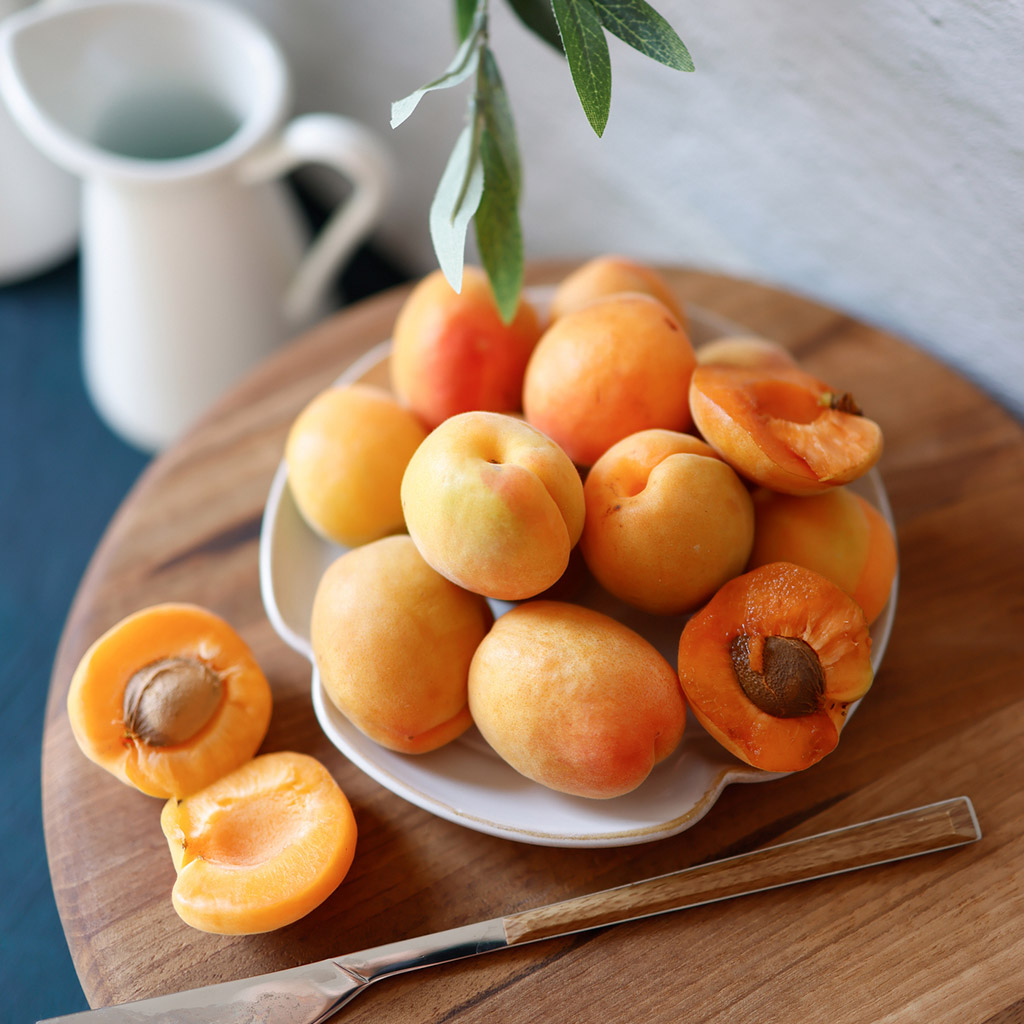 6-Найкращі-фрукти-та-овочі,-які-рятують-при-закрепах