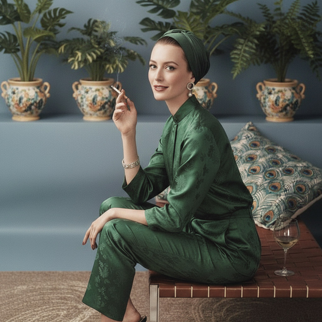 6-«Пеґґі»-міф-і-реальність-у-книзі-про-найсміливішу-колекціонерку