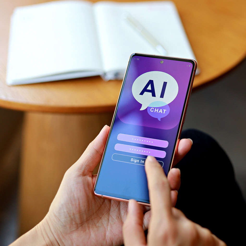 6-Психотерапія-з-ШІ