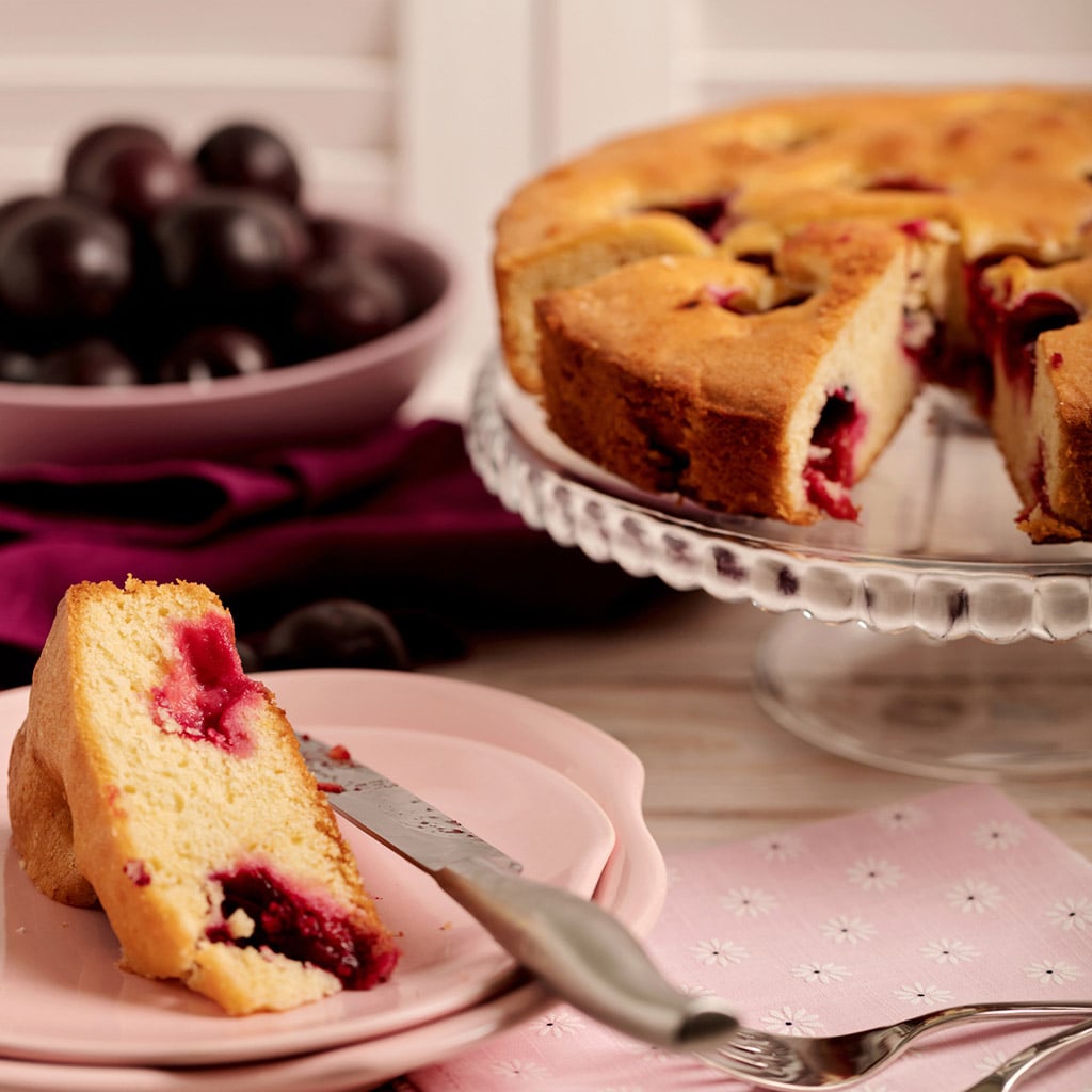 6-Рецепт-культового-пирога-зі-сливами-від-The-New-York-Times