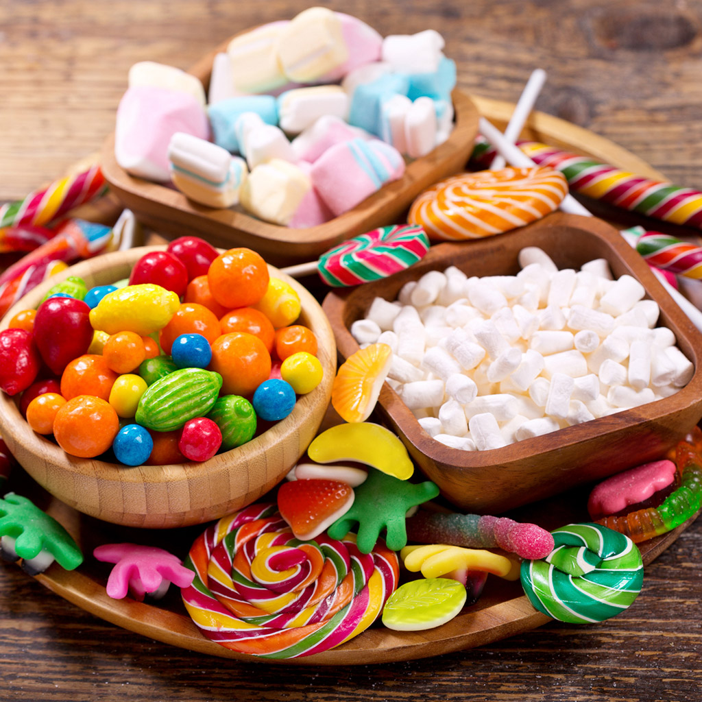 6-Що-не-варто-дарувати-дітям