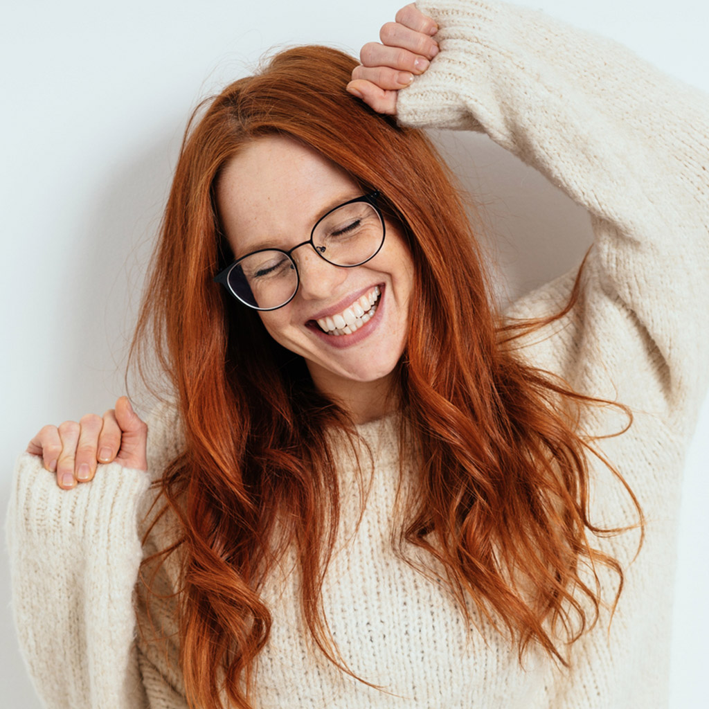 6-Що-таке-нервовий-сміх