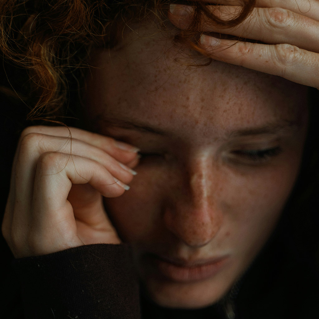 6-Як-повернути-здатність-плакати