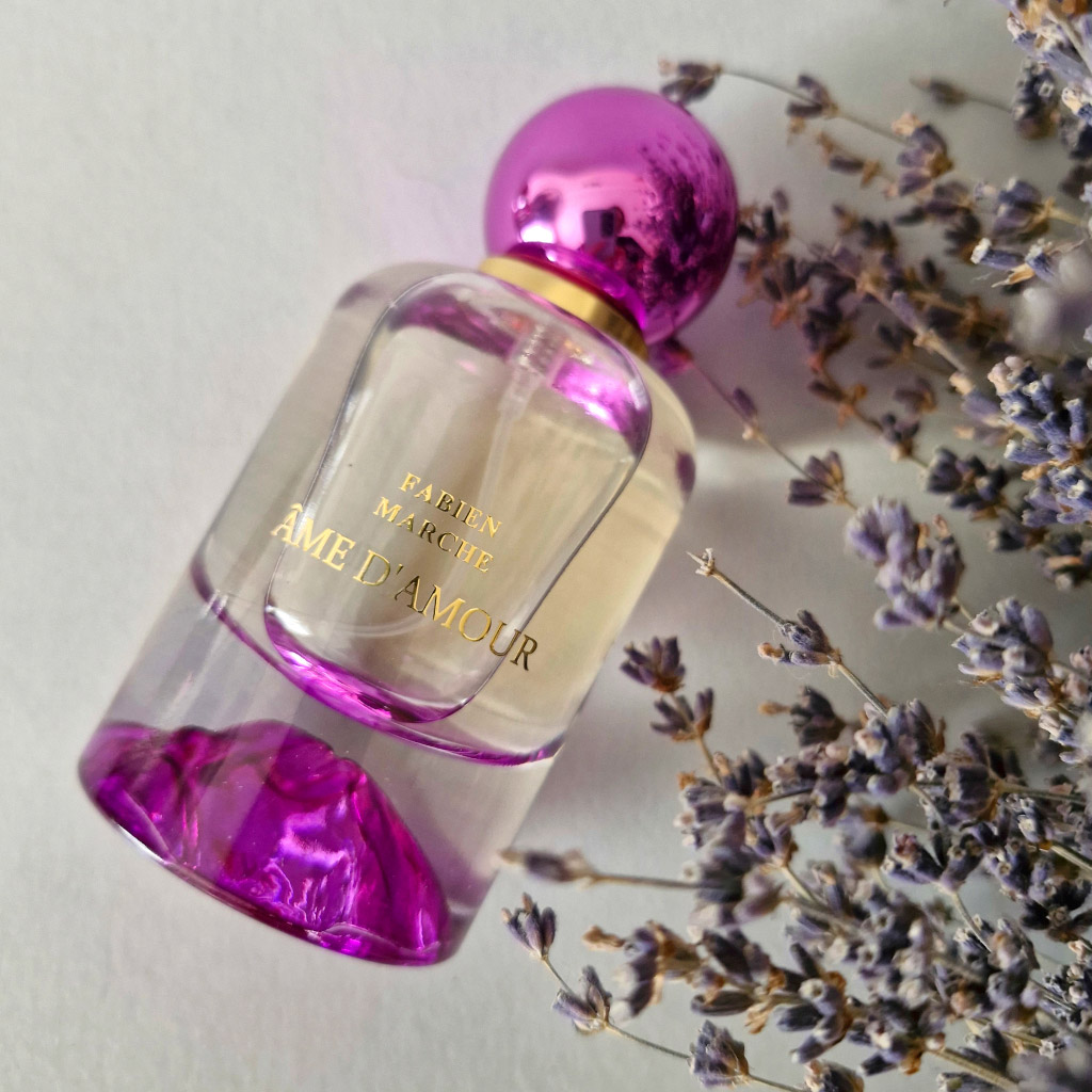 7-Ame-D_Amour-02
