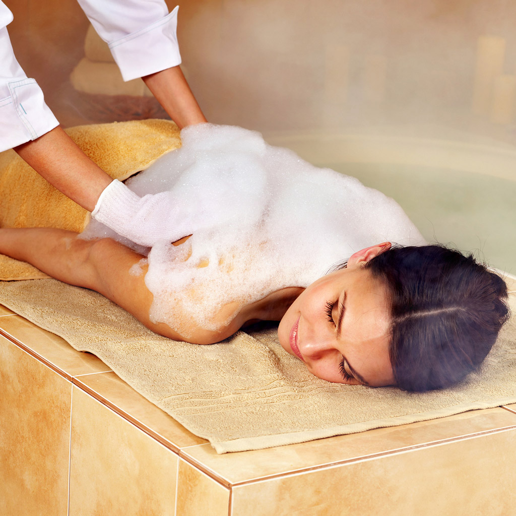 7-Cалонний-і-домашній-догляд-за-тілом