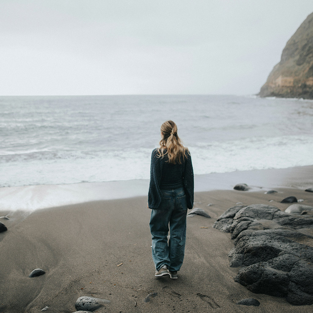 7-Чому-ти-постійно-скаржишся