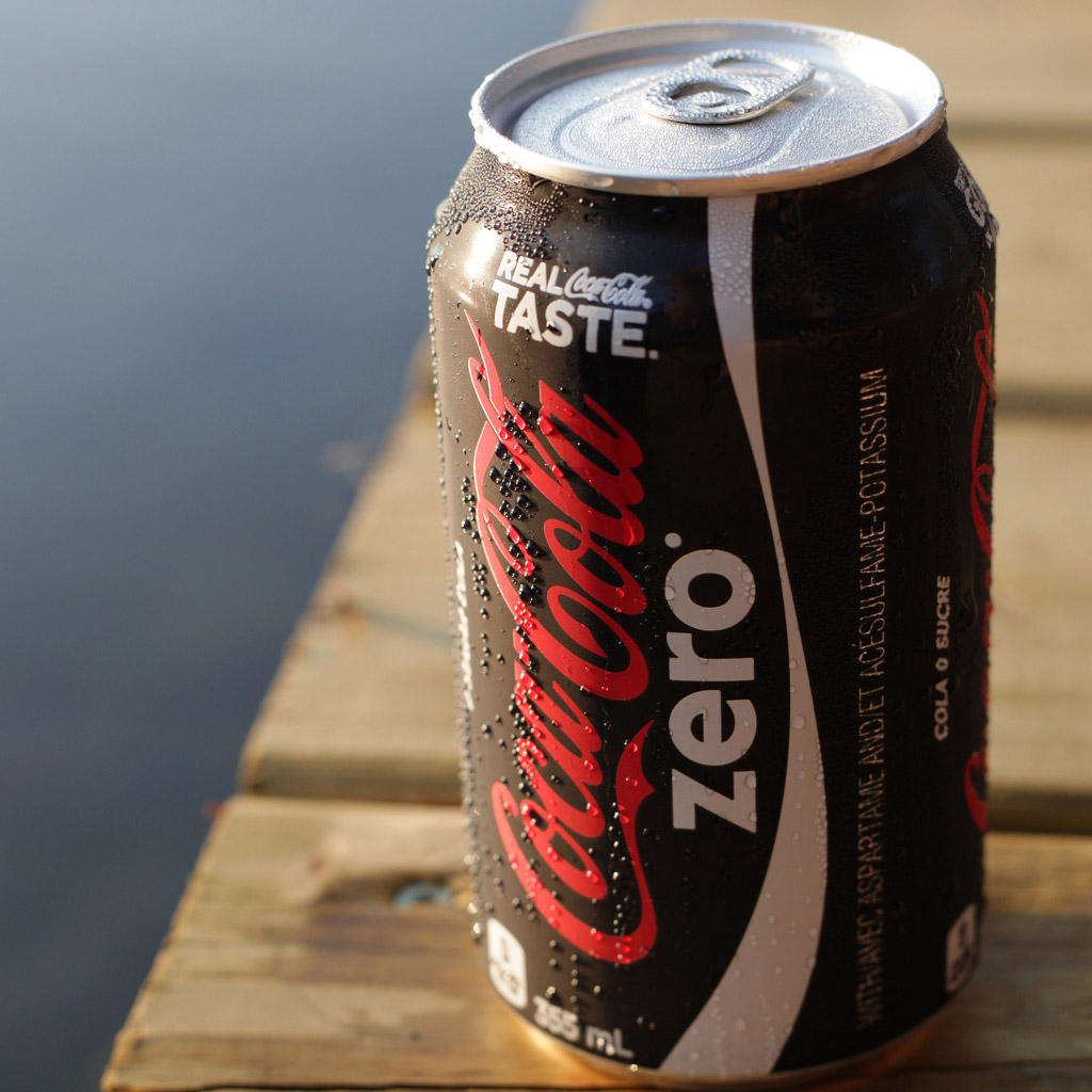 7-Cola-zero-sugar