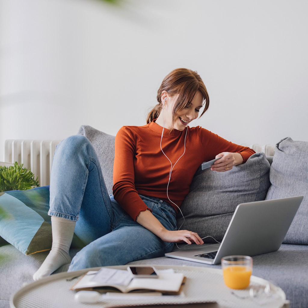 7-Досить-купувати-все-підряд