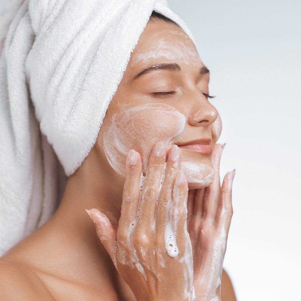 7-Гіалуронова-кислота-1