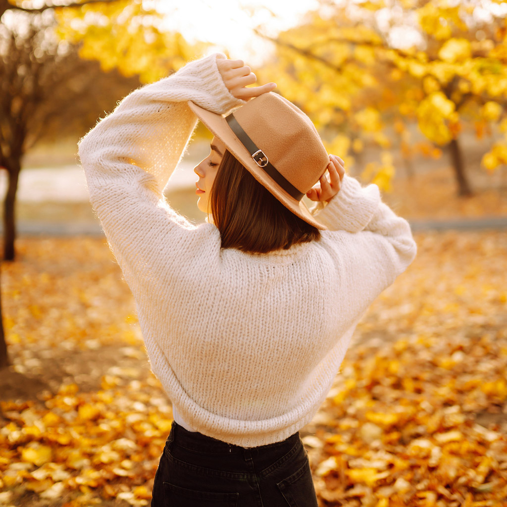 7-Гороскоп-на-жовтень-2025