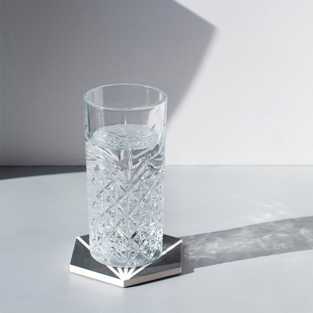 7-Лікувальні-мінеральні-води