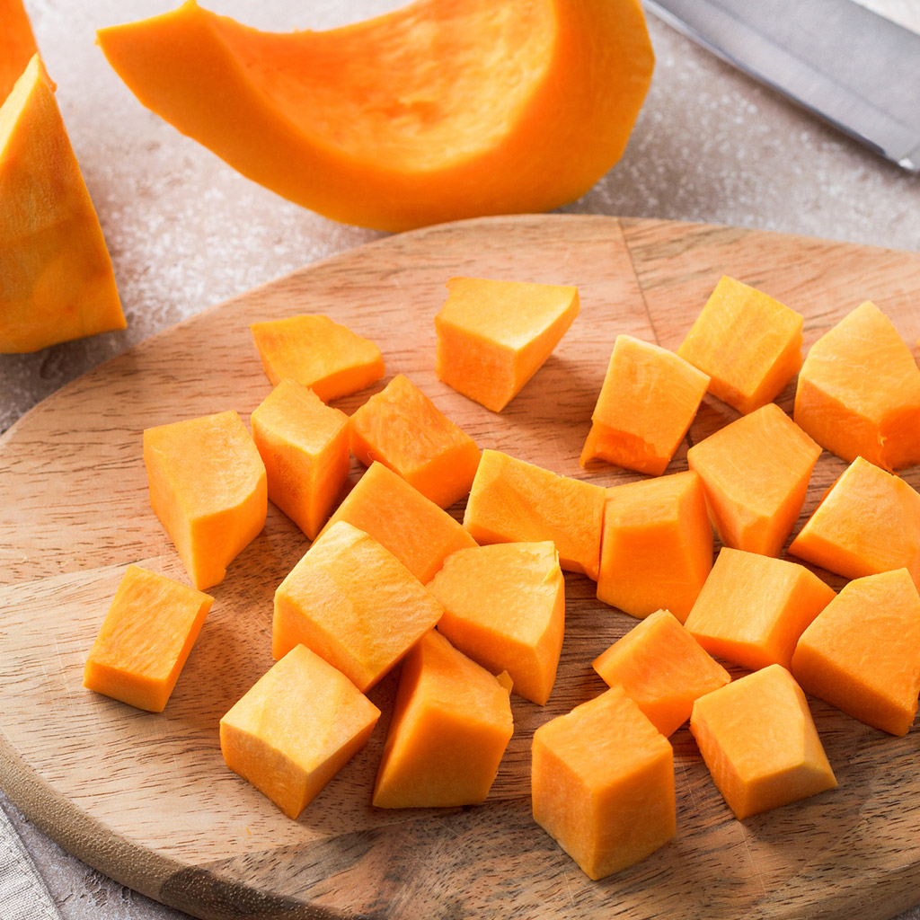 7-Найкращі-фрукти-та-овочі,-які-рятують-при-закрепах