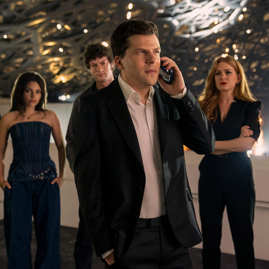 7-Now-You-See-Me_-Now-You-Don't-(2025)