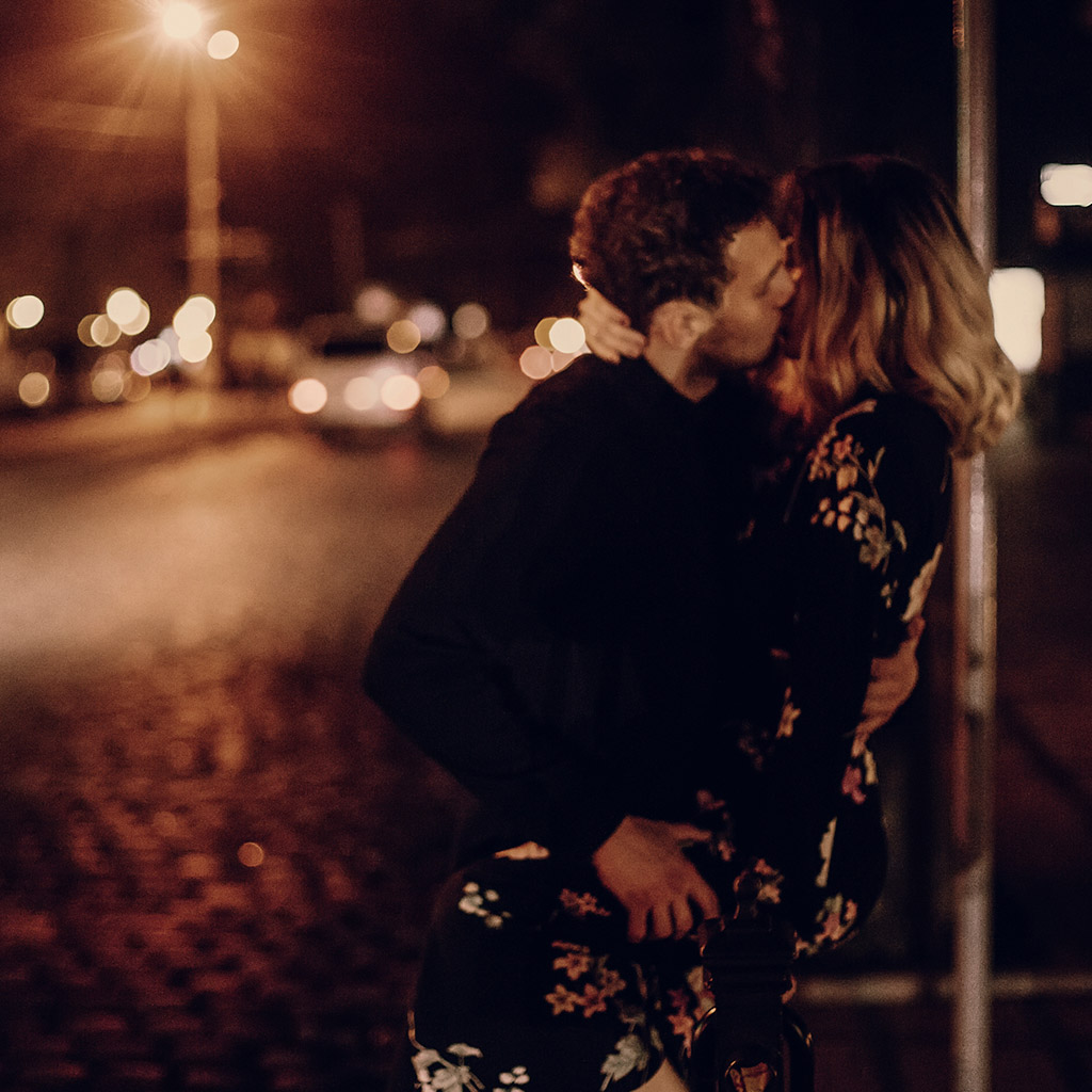 7-Осінній-сексуальний-чек-ліст