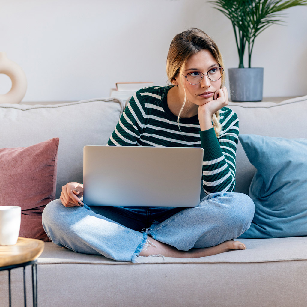 7-Психотерапія-з-ШІ