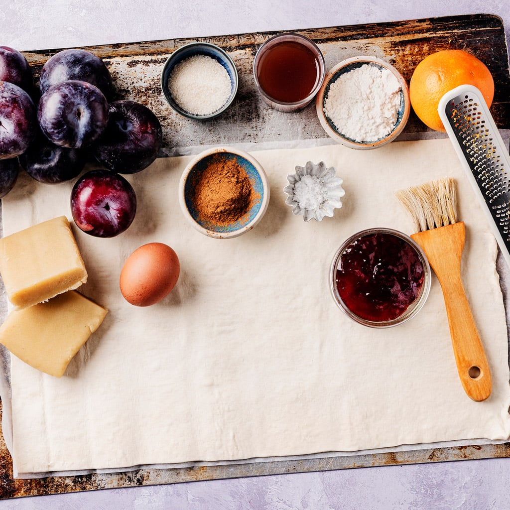 7-Рецепт-культового-пирога-зі-сливами-від-The-New-York-Times