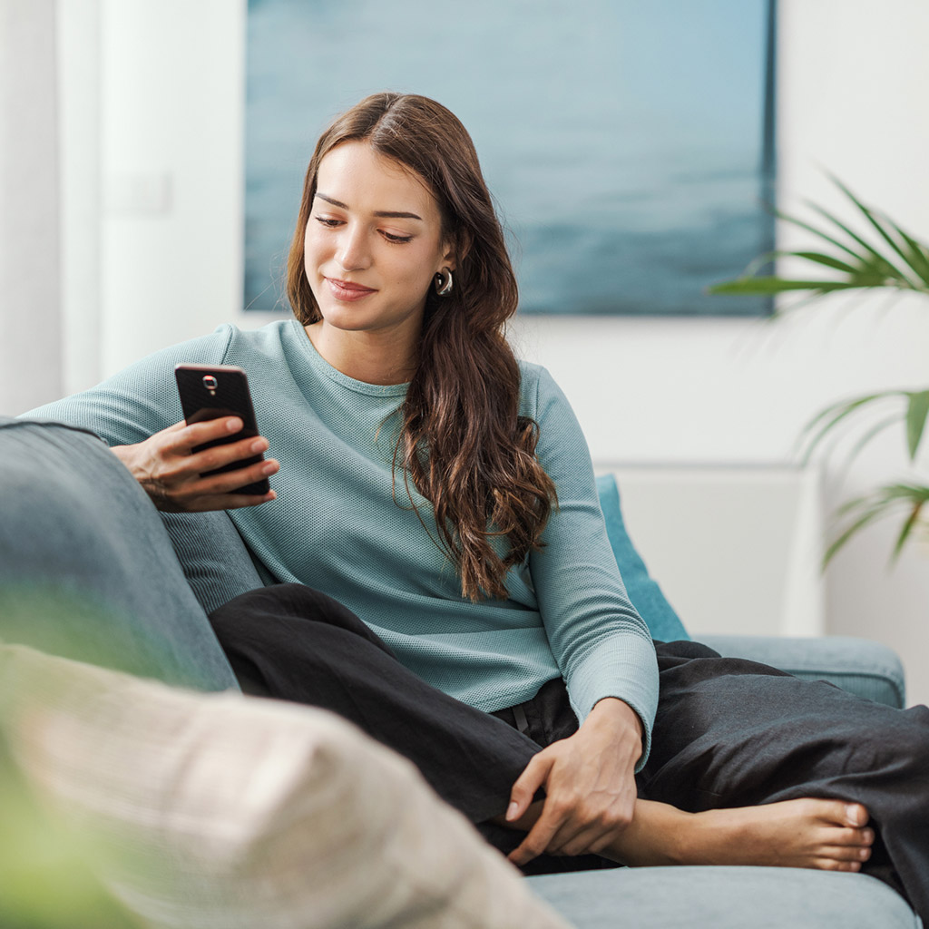 7-Ретроградний-Уран-2025