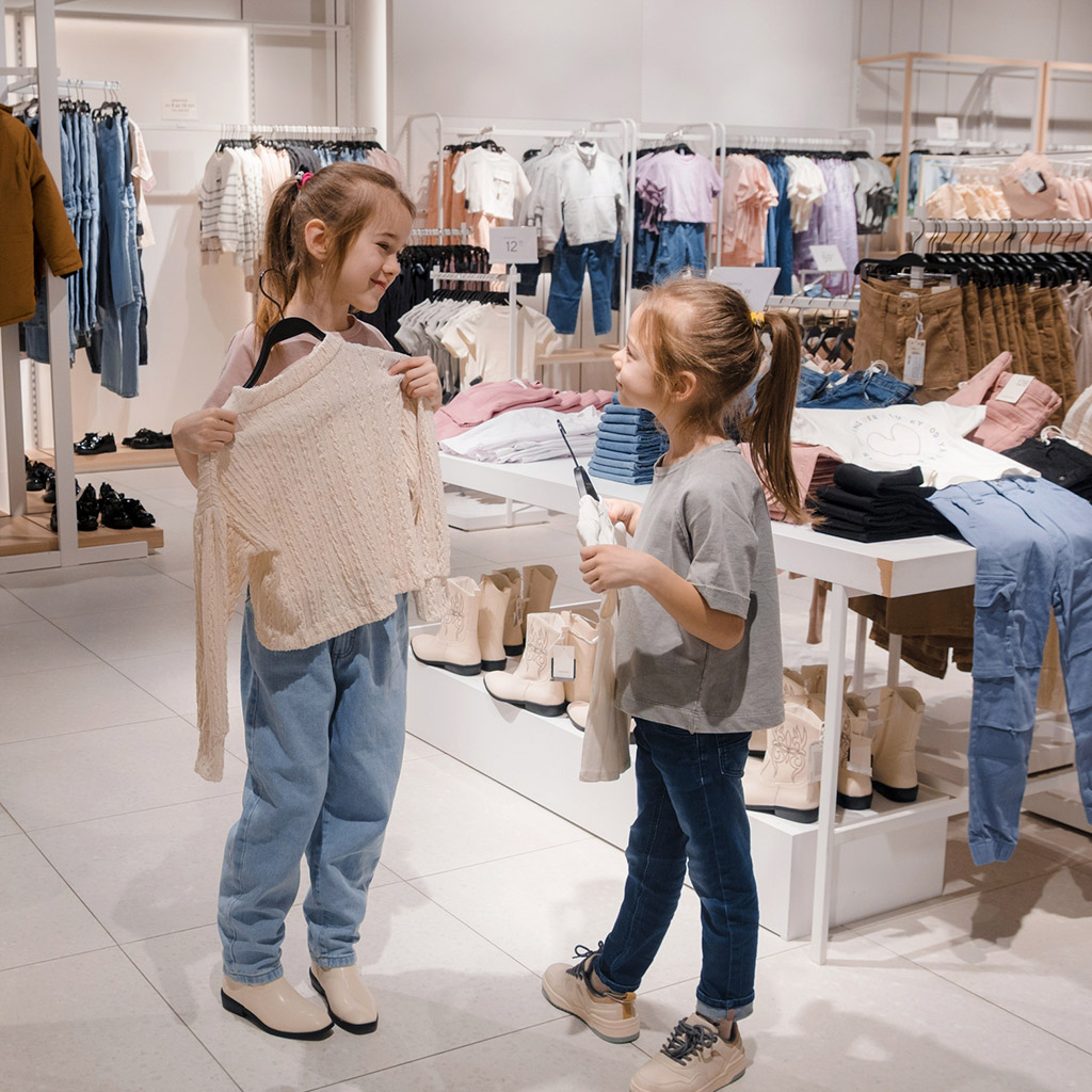 7-Що-не-варто-дарувати-дітям